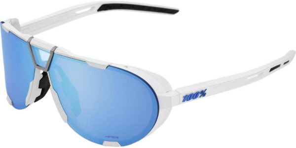 100% Westcraft Sunglasses