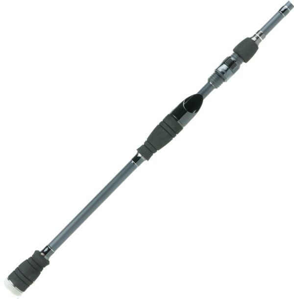 6th Sense Lux Series Casting Rod