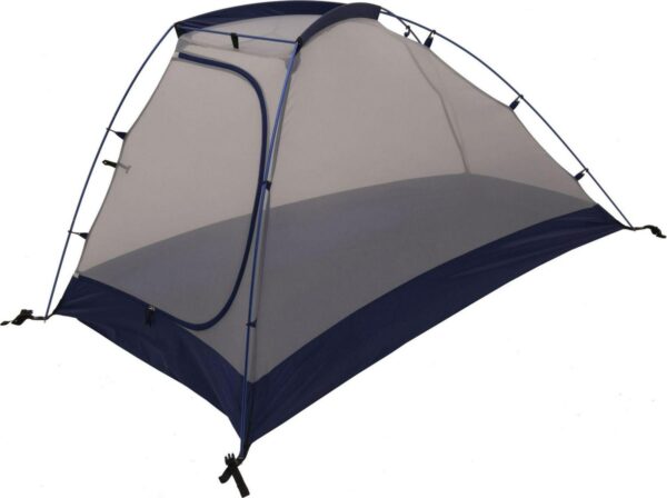 ALPS Mountaineering Zephyr 1 Tent