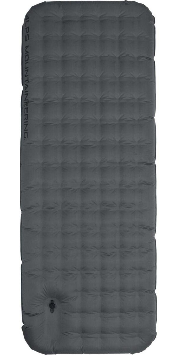 ALPS Mountaineering Oasis Pad