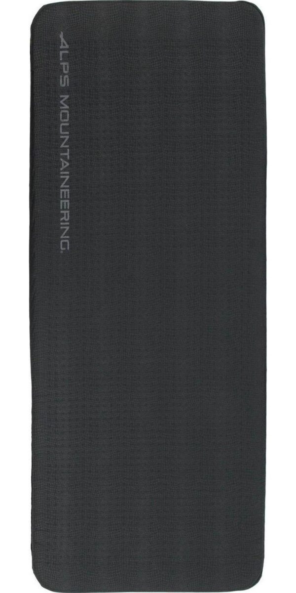 ALPS Mountaineering Outback Mat Large