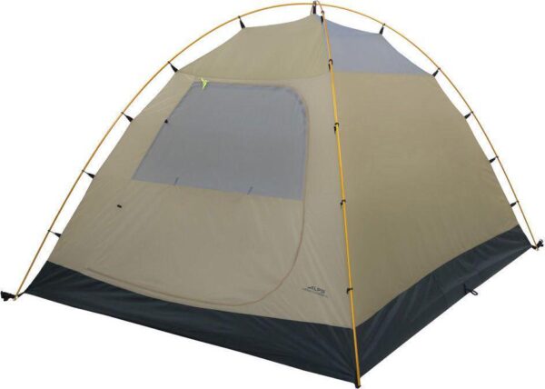 ALPS Mountaineering Taurus OF 5 Tent