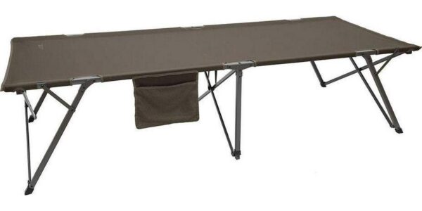 ALPS Mountaineering Escalade Large Cot