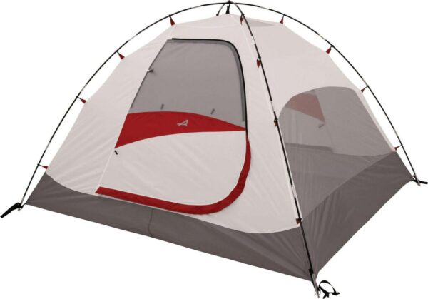 ALPS Mountaineering Meramac 6 Tent