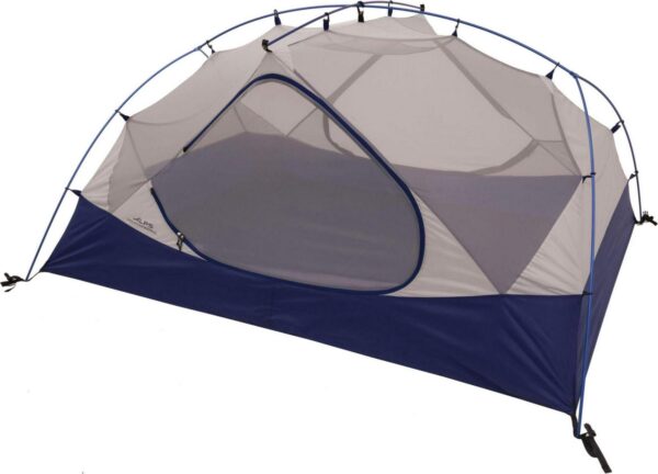 ALPS Mountaineering Chaos 3 Tent