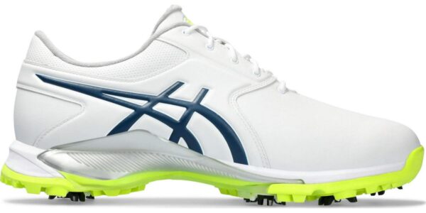 ASICS Men's GEL-ACE Pro M Standard Golf Shoes