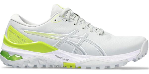 ASICS Men's GEL-KAYANO ACE 2 Golf Shoes