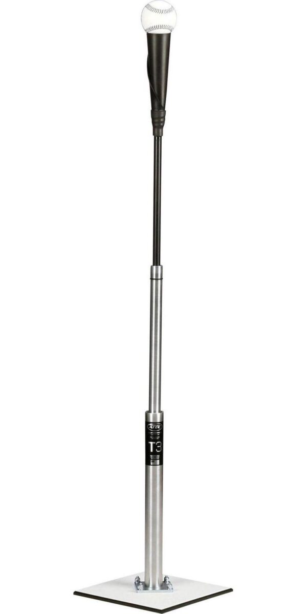 ATEC T3 Professional Batting Tee