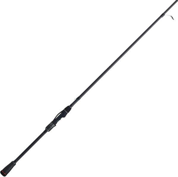 Abu Garcia Fantasista X Spinning Rod