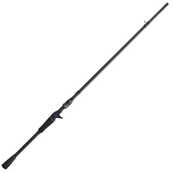 Abu Garcia Fantasista X Casting Rod