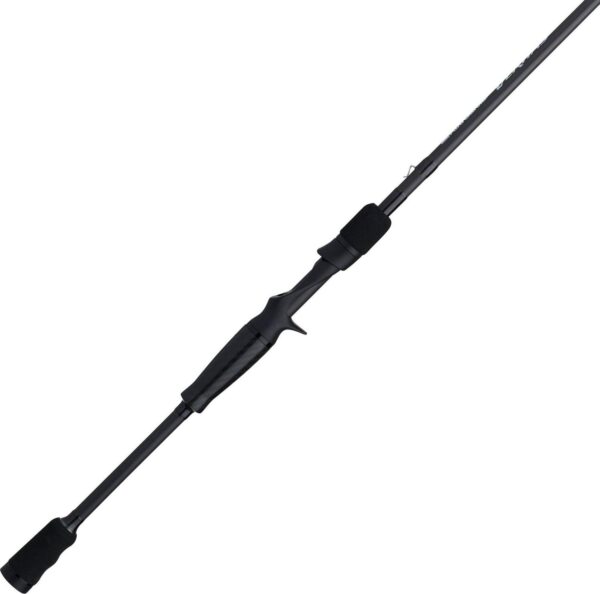 Abu Garcia Veritas Tournament Casting Rod