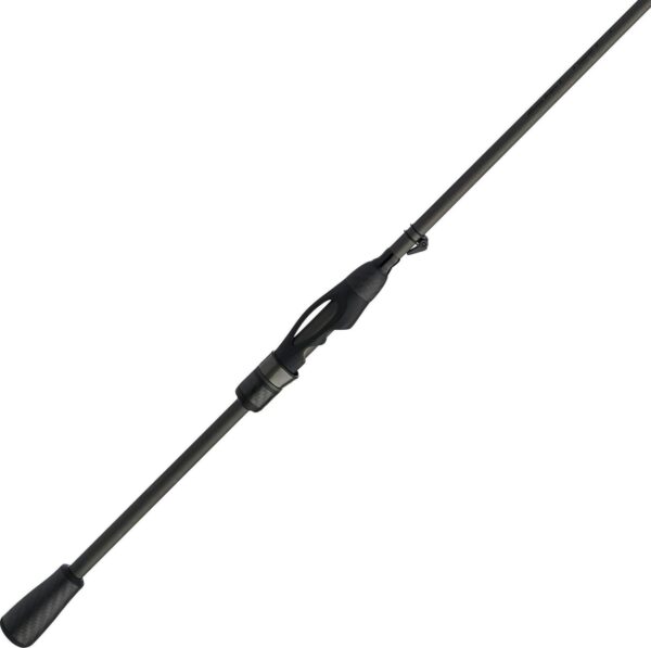 Abu Garcia Zenon Spinning Rod