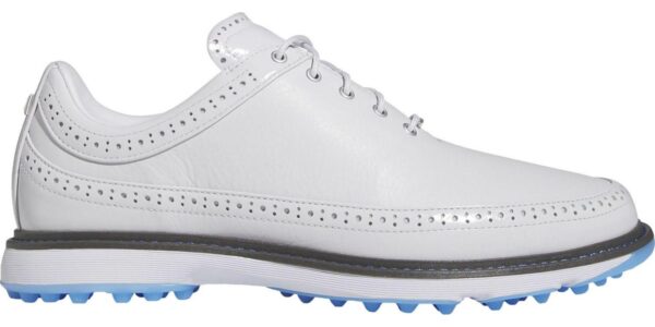 Adidas MC80 Unisex Spikeless Golf Shoes