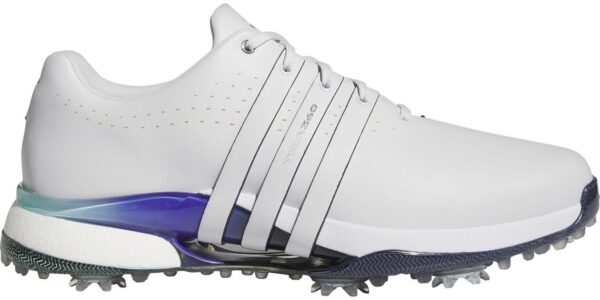 Adidas Men's Tour360 24 Golf Shoe