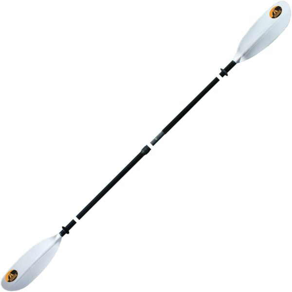 Advanced Elements Orbit 4-Piece Adjustable Kayak Paddle