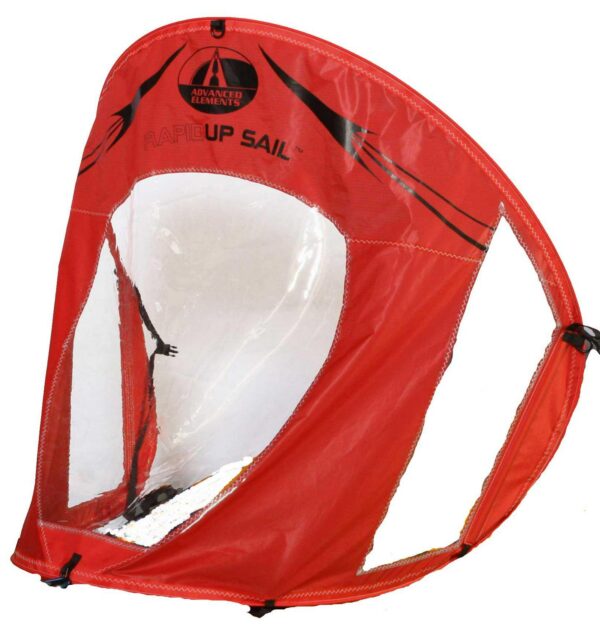 Advanced Elements RapidUp Kayak Sail