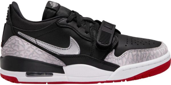 Air Jordan Legacy 312 Low Women's Shoes