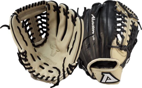 Akadema 11.5'' ProSoft Select Series Glove