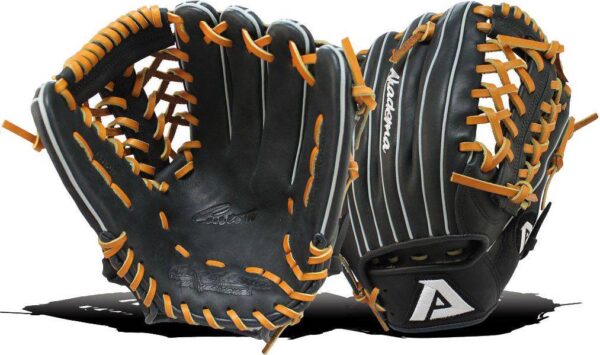 Akadema 11.5'' ProSoft Elite Series Glove