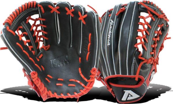 Akadema 11.5 Torino Series Glove