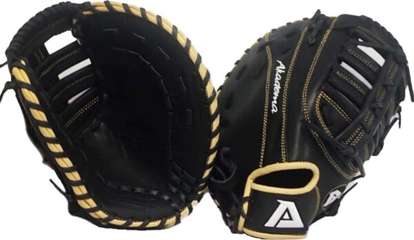 Akadema 11.5 Youth PEL Series First Base Mitt