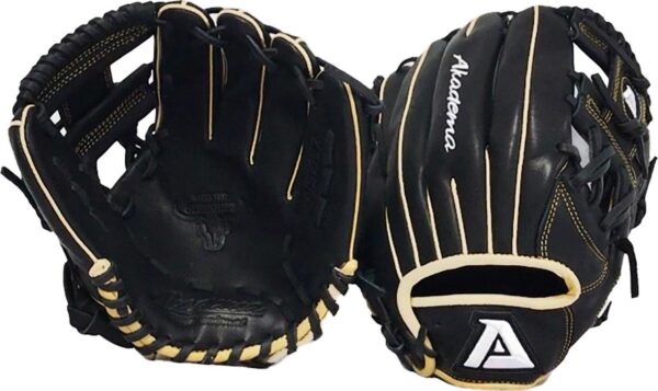 Akadema 11.5 Youth PEL Series Glove