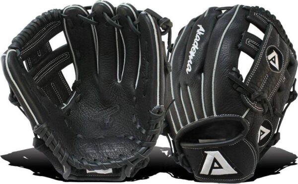 Akadema 11 Youth Prodigy Series Glove