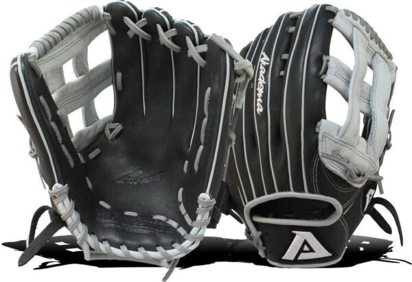 Akadema 12.75'' ProSoft Elite Series Glove