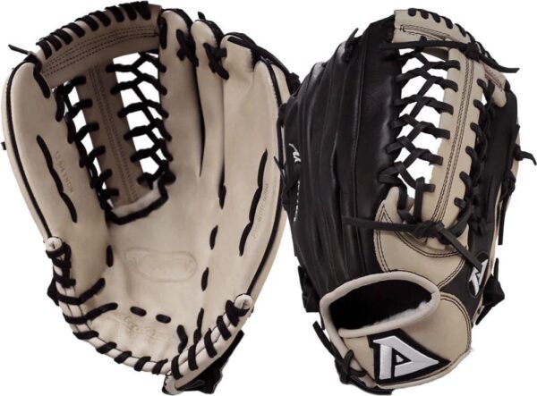 Akadema 12.75'' ProSoft Select Series Glove