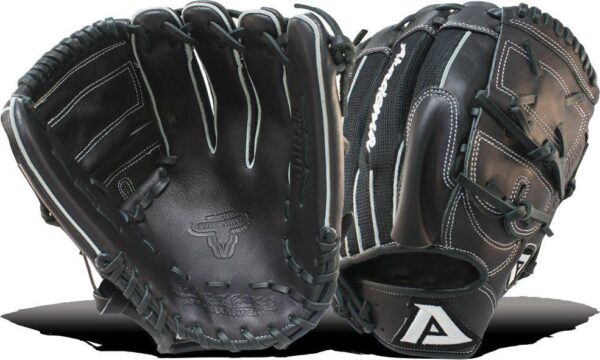 Akadema 12 Precision Series Glove