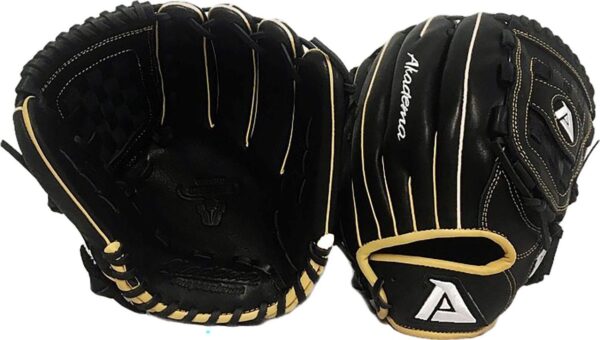 Akadema 12 Youth PEL Series Glove