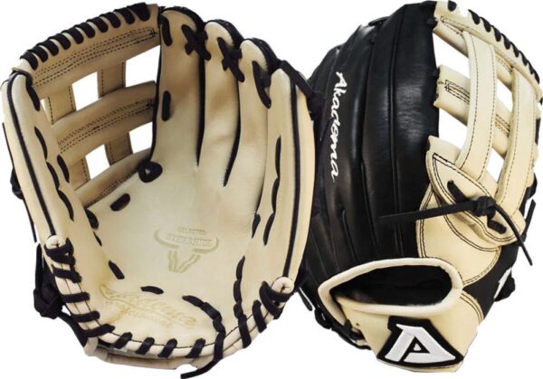 Akadema 13'' ProSoft Select Series Baseball Glove