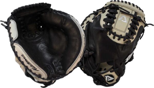 Akadema 33.5'' ProSoft Select Series Catcher's Mitt