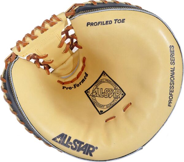 All-Star 33.5 Donut Training Mitt