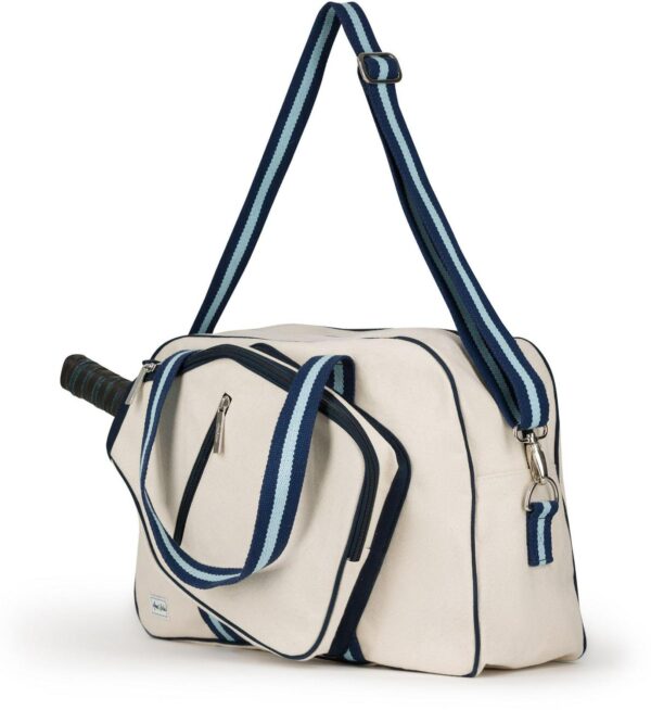 Ame and Lulu Hamptons Pickleball Bag