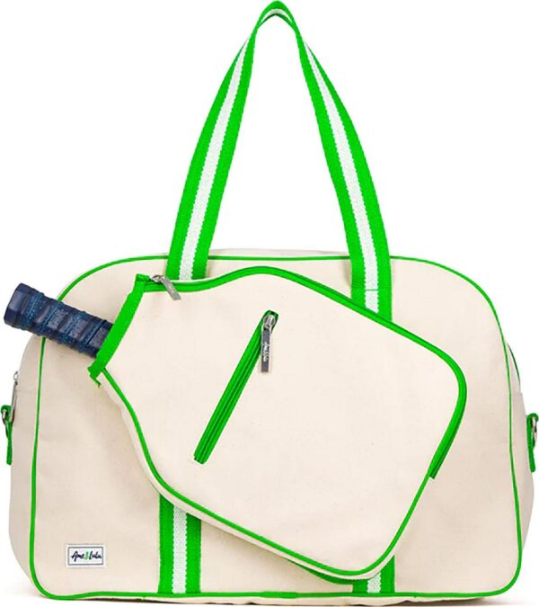 Ame and Lulu Hamptons Pickleball Bag