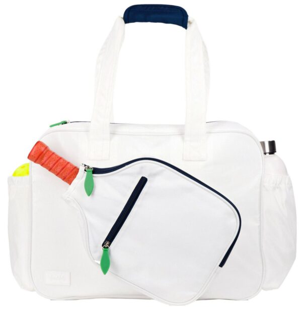 Ame and Lulu Pickleball Tote