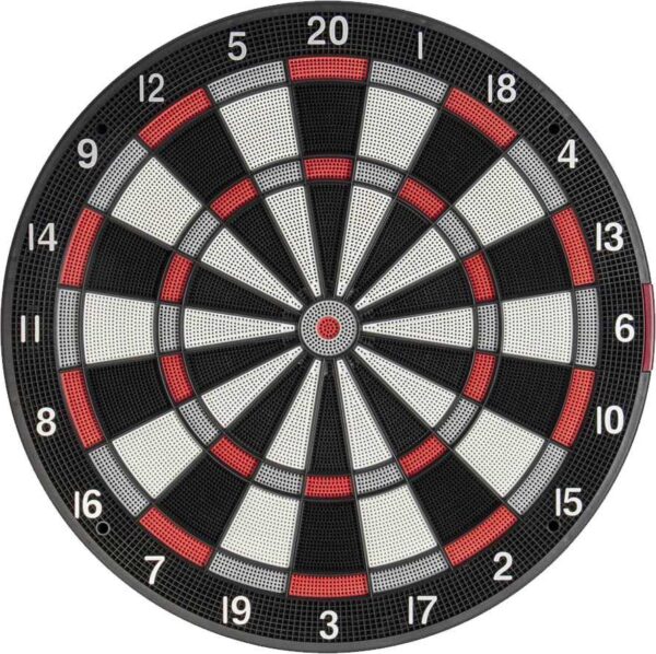 Arachnid A1000 Dartboard