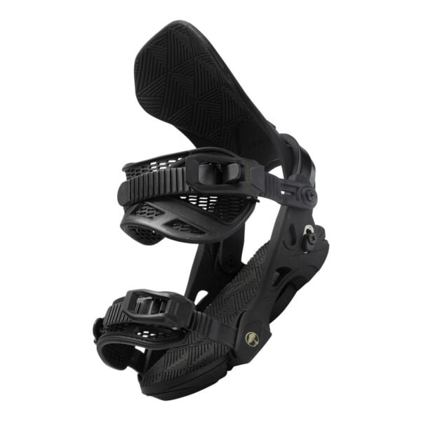 Arbor Sequoia Women's Snowboard Binding