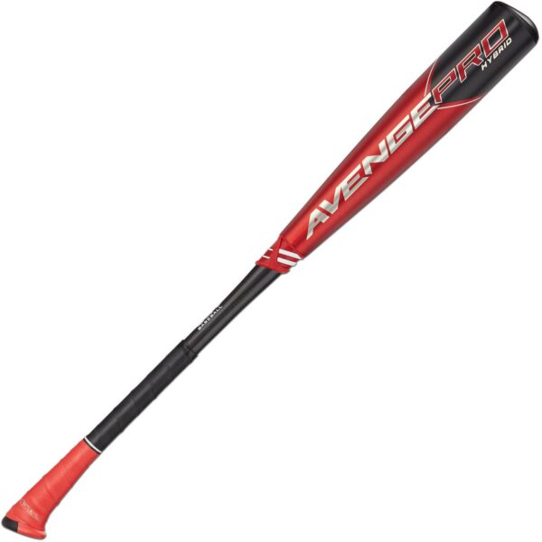 Axe Avenge Pro Hybrid USA Youth Bat (-10)