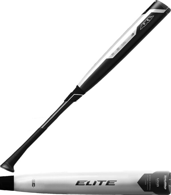 Axe Elite Hybrid BBCOR Bat (-3)