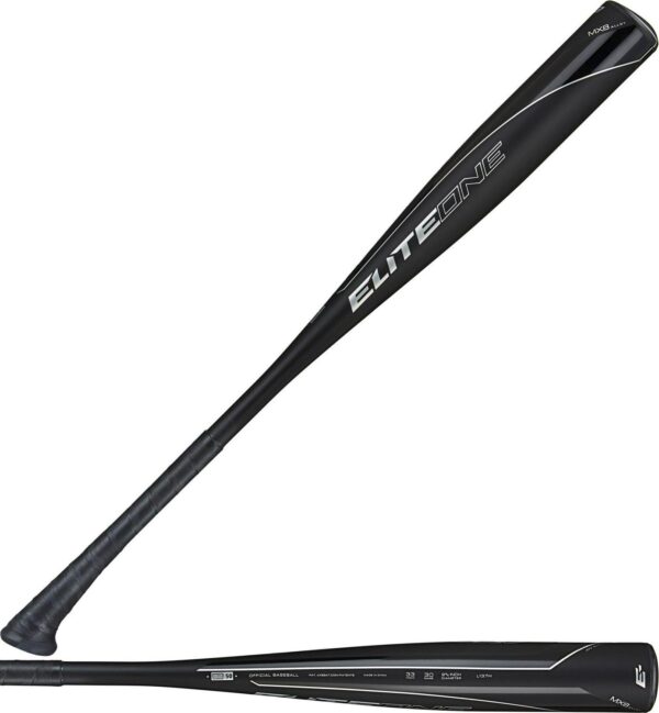 Axe Elite One BBCOR Bat (-3)