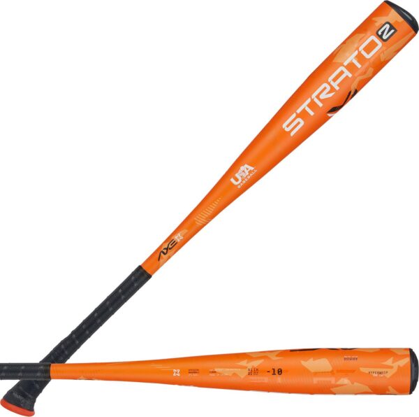 Axe Strato 2 USA Youth Bat (-10)