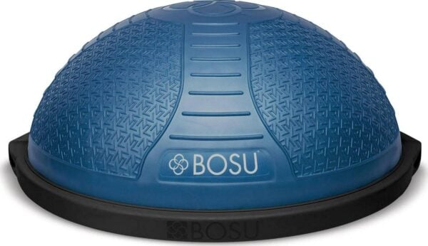 BOSU NexGen Balance Trainer