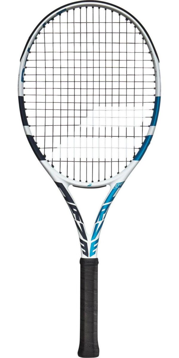 Babolat Evo Drive Lite Tennis Racquet