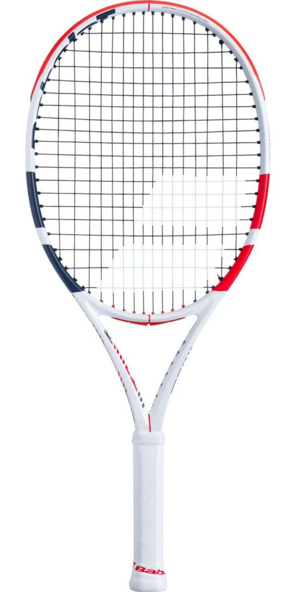 Babolat Pure Strike Junior Tennis Racquet