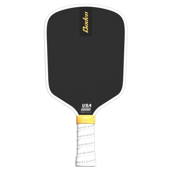 Baden Perfection 3K Pickleball Paddle