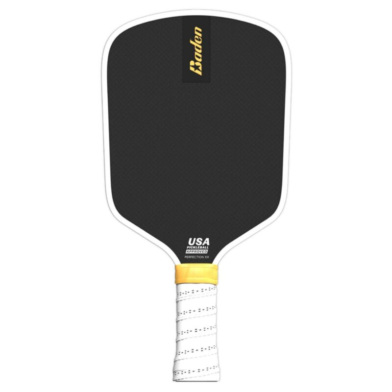 Baden Perfection 3K Pickleball Paddle