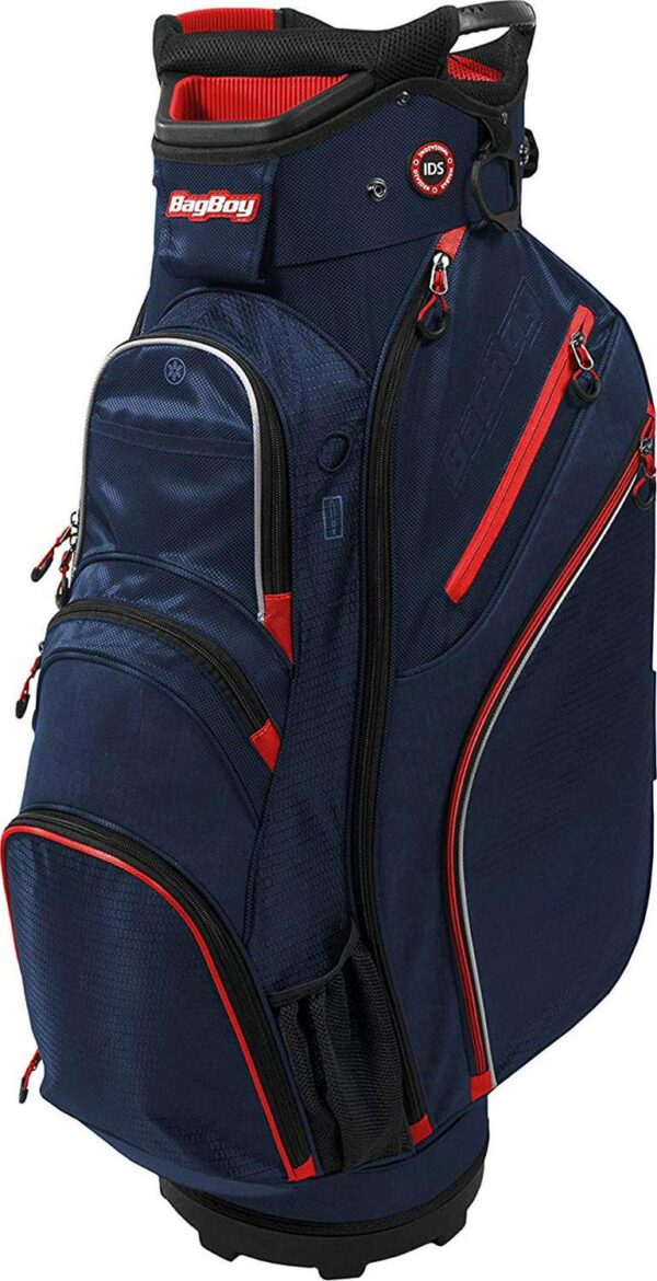 Bag Boy 2023 Chiller Cart Bag