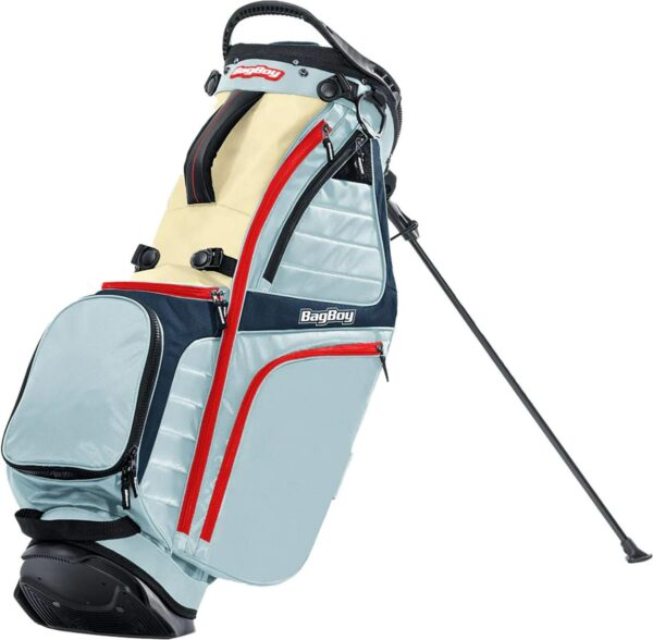 Bag Boy 2025 HB-14 Stand Bag